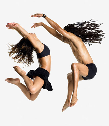 【一键傻瓜式】快速安装的电话外呼系统