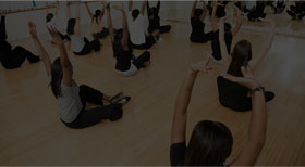 免费短信呼死你2023