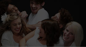 寻找稳定货源的追呼系统