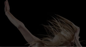 开启智慧时代的电话外呼系统